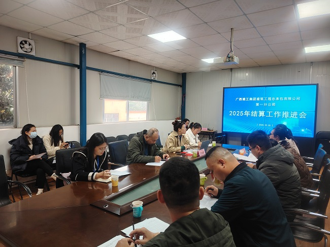 1741243984205261.png 图片1.png