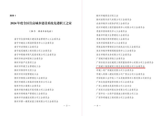 1741911006889466.jpg 获奖文件(修图)1.jpg