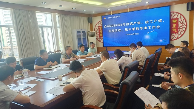 1747094277619184.png 图片1.png