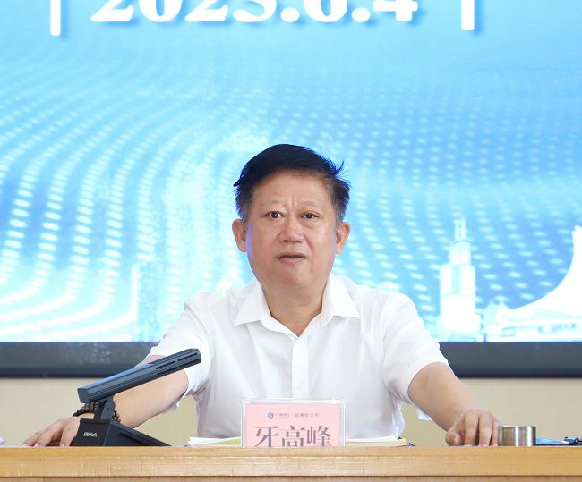 1749088723662646.jpg 牙高峰讲话1 修图.jpg