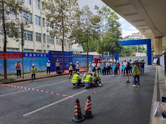 1750812528100961.jpg 演练现场。黄宝生 摄(修图).jpg