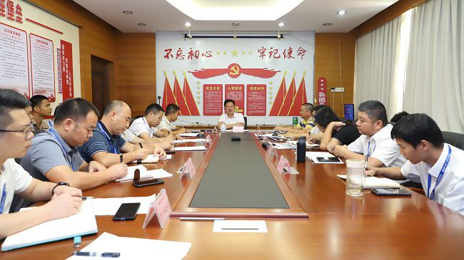 1751942813810718.jpg 会议现场。李立云 摄(修图).jpg