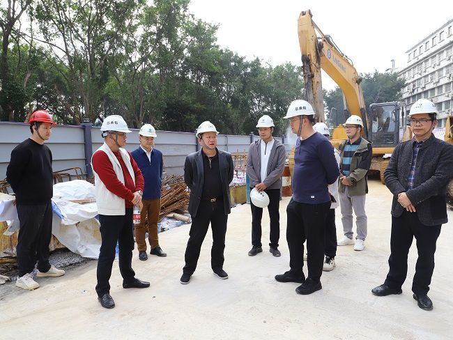 1767511082133325.jpg 检查现场1 修图.jpg