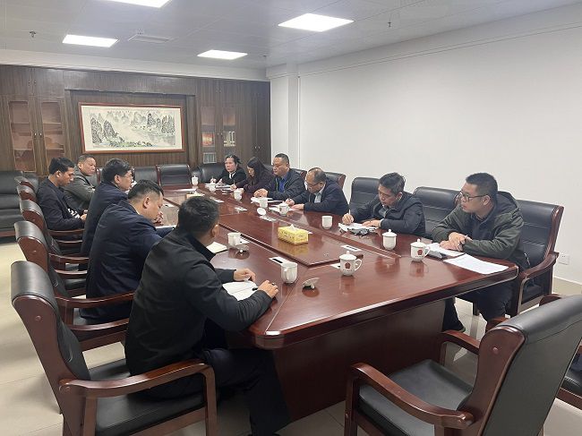 1770361309390814.jpg 1112 修图.jpg